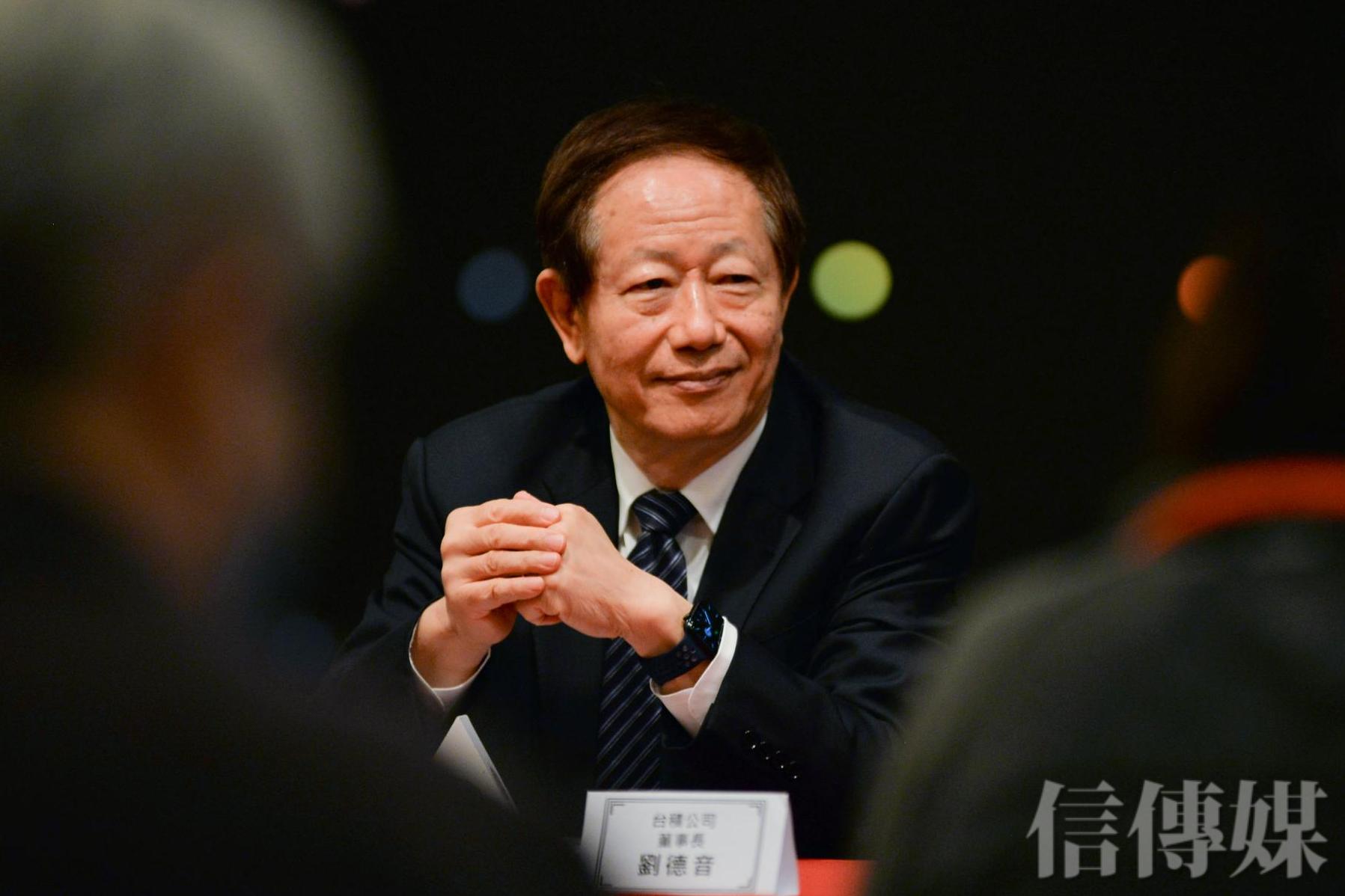 政府 經濟 顧問 (99) 사진