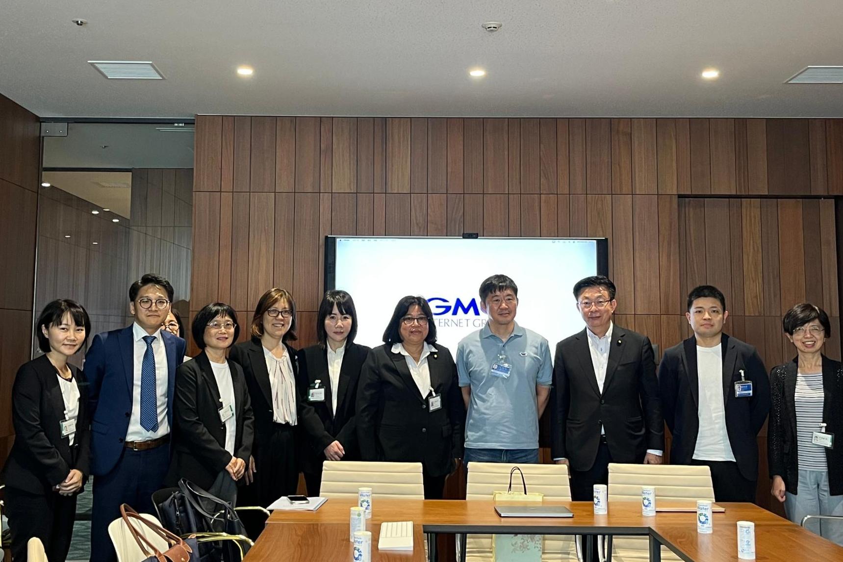 台灣未來虛擬貨幣法規設計金管會、財委會赴日本取經| 信傳媒