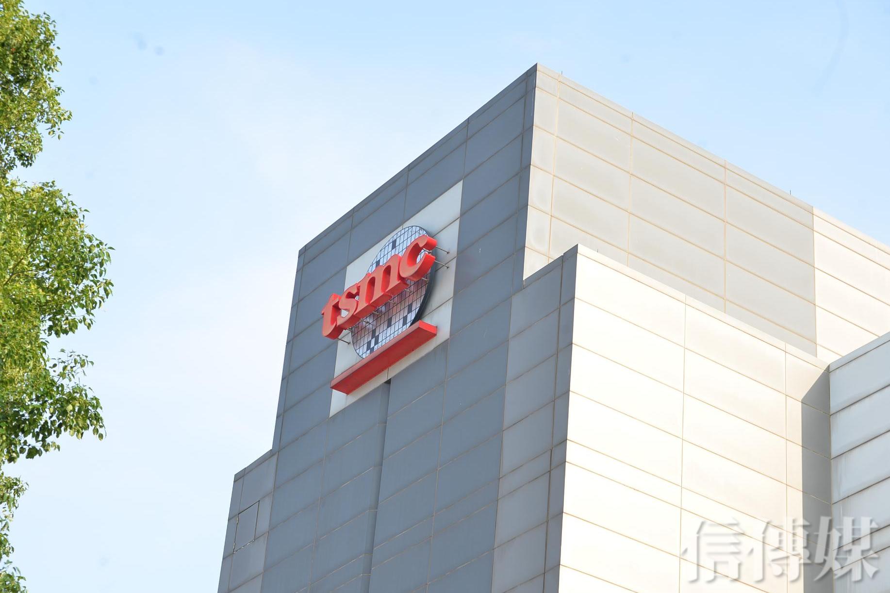 美國 adr 幾 點 開盤 (99) 사진