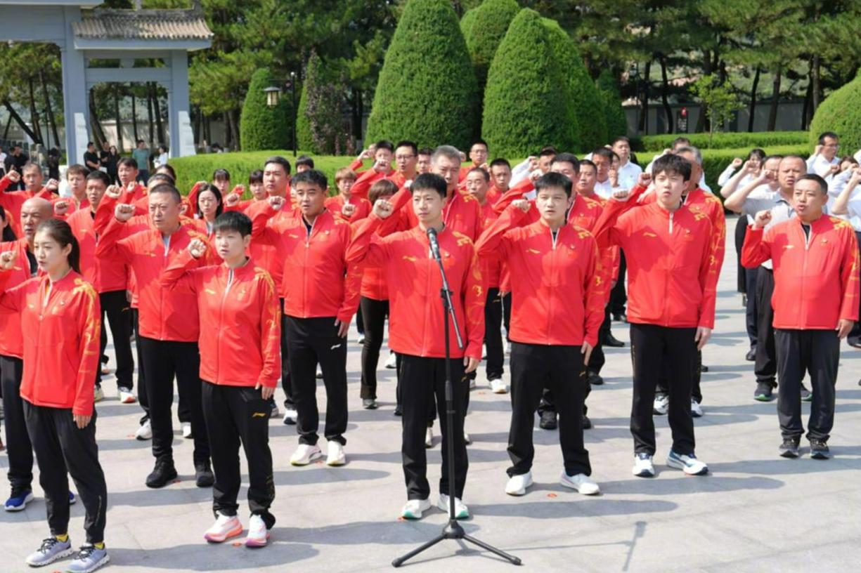 Re: [新聞] 中國攻擊沈伯洋等認知操作 賴清德：目的