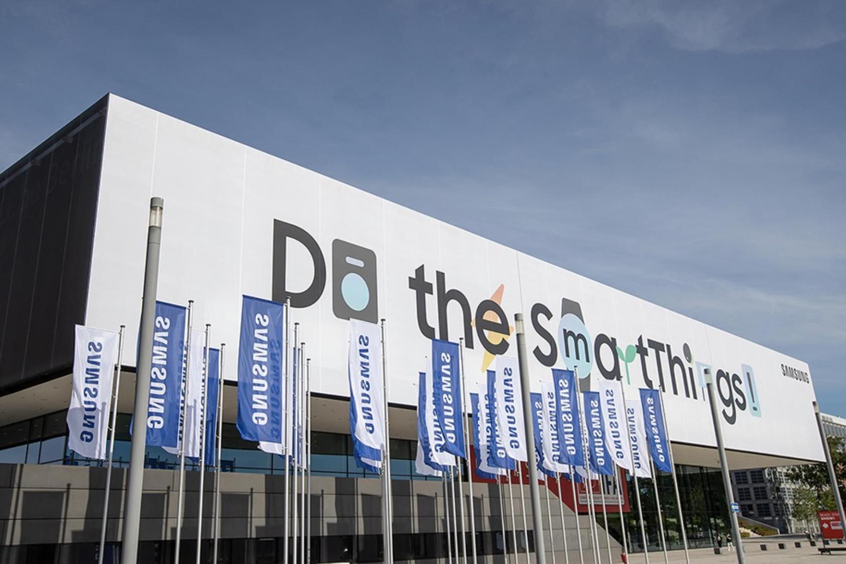 韓國政府出手了不能坐視台積電領先韓開發銀行等挹注半導體136兆韓元| 信傳媒