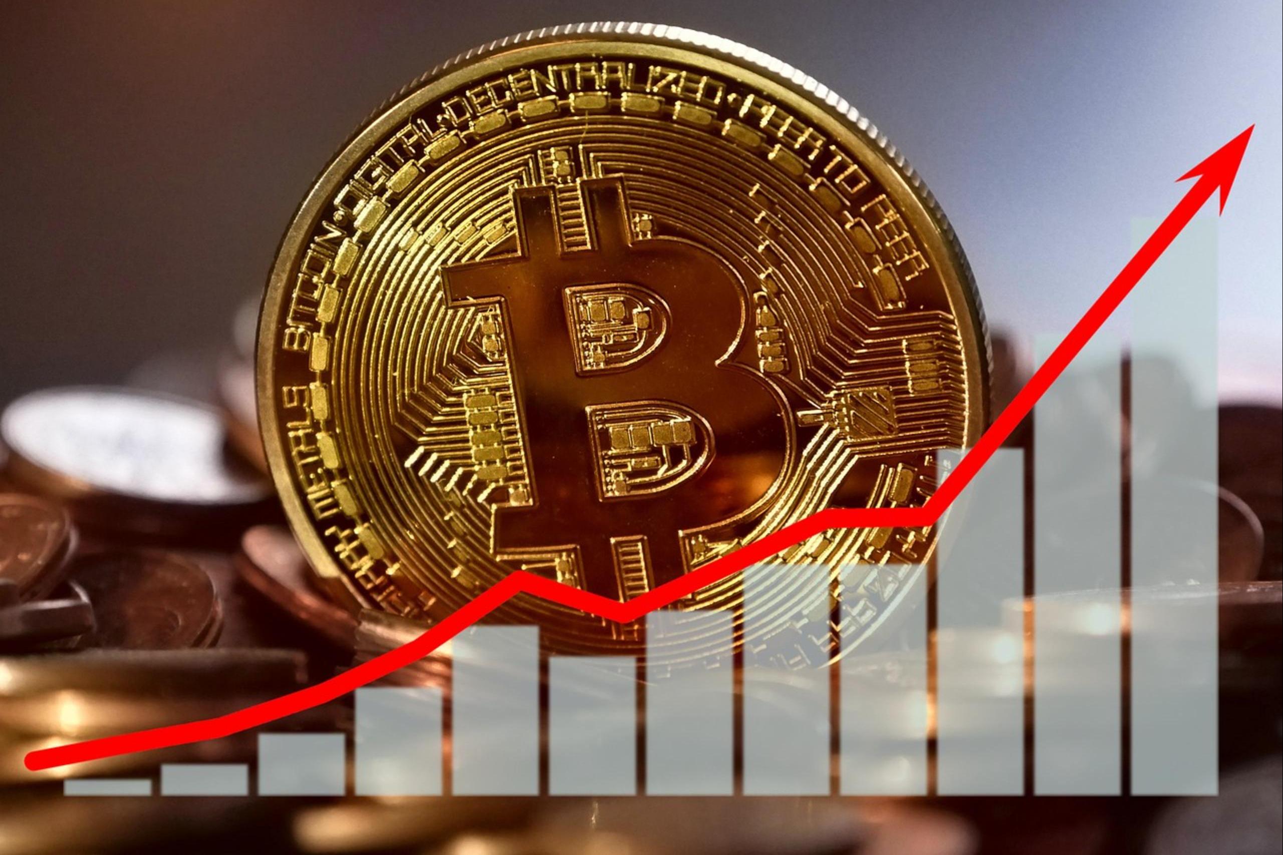 俄羅斯公司已開始在國際支付使用比特幣將給川普政府帶來巨大挑戰| 信傳媒